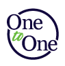 One to One Relocation